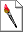 2023_FSC_Golf_Registration.pdf